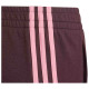 Adidas Παιδικό παντελόνι φόρμας G 3S